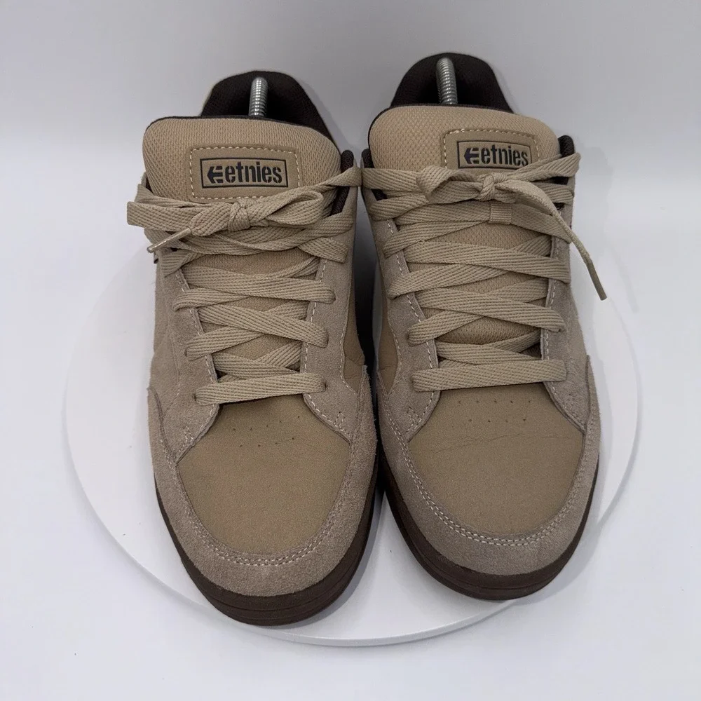Etnies relax skate